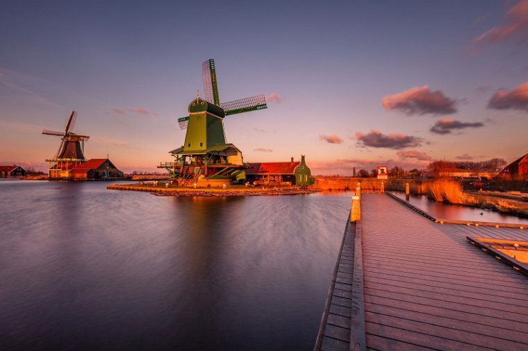 31 Zaanse Schans.jpg